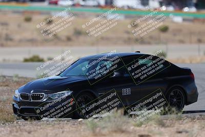 media/May-24-2025-Extreme Speed (Sat) [[067a6f0386]]/Green Group/Turn 2 and 4/
